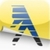 White & Yellow Pages