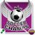 Soccer Champs and 40 Games