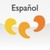 Spanish Mobile  Vocabulary Trainer by babbel.com