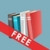 uBooks