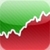 Stocks for iPhone