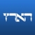 Haaretz -