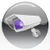 ONSSI  MobileCamViewer LITE