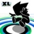 DanceDanceRevolution S+ (EU)
