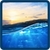 Best Waterfalls Live Wallpaper