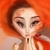 Funny Photo LWP