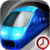 Subway Simulator 3D