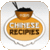 Chinese Recipe Cooking Tips