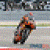 mika kallio gp 2