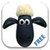 Shaun the sheep puzzle game