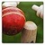 Live Cricket Score