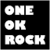 One Ok Rock Cool HD Wallpaper
