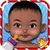 Santa Baby Care Nursery FunPro