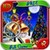 Free Hidden Object Game - Merry Christmas