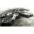 Real Drift Car Racing wallpapers