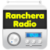 Ranchera Radio