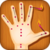 Chinese Acupressure
