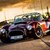 Muscle Cars Wallpaper 1_1