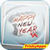 New Year_Messages
