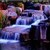 Waterfalls Animation