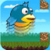 Flap Go Bird