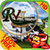 Free Hidden Object Game - RV II
