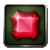 WallMash Diamond Blitz