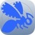 Bugborne