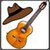 Country Music Full