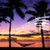 Top Chillout Music Radio