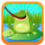 Tap the Frog Fun