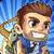 Jetpack Joyride games
