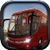 Bus Simulator 2015 games