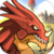 Wyvern Creature Sim 3D