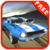 SUPER DRIFT 3