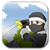 Shuriken Ninja Hero