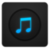 Simple MP3 Song Downloader v2