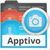 Business Card Reader for Apptivo CRM
