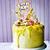 Banana Cake Cook Book Recipes