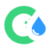 Cancan : water can ordering app
