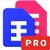 Dual SIM Selector Pro swift