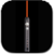 Laserpointer Flashlight