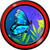 Top Butterfly Live Wallpapers