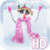 Snowman Live Wallpaper HD Free