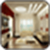 Decoration Iamge_1