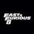Watch Fast and Furious 8