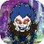 Matching Student Killer Death Note Monster Color