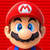 Mario  Run