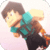 Mod Jetpack for MCPE