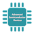 Semiconductor Devices